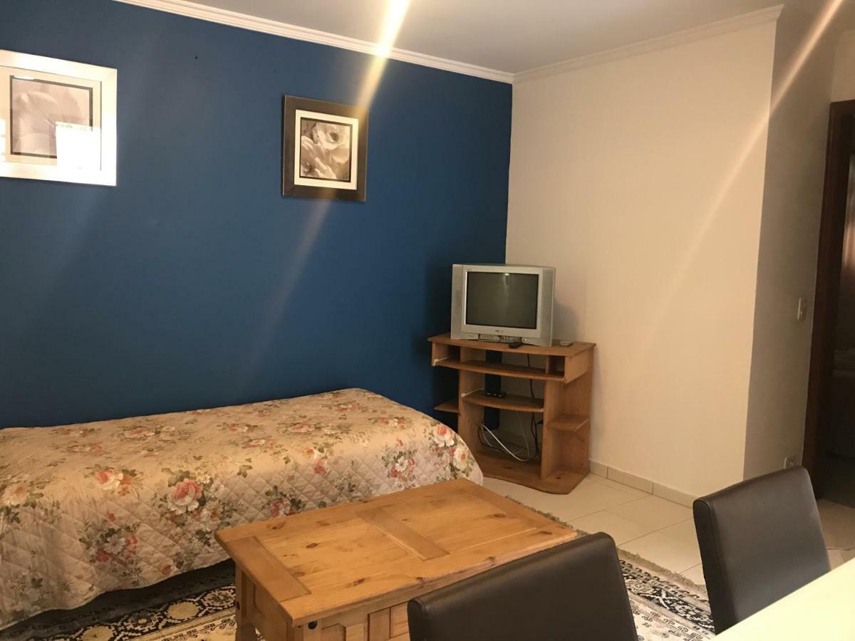 Pousada Recanto Castelinho Campos do Jordão エクステリア 写真